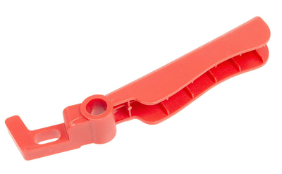 Rukojeť akumulátorové sekačky Cedrus CEDLM40LiX2 580752