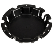 Weibang WB76E Rider knife motor cover ORIGINAL PART