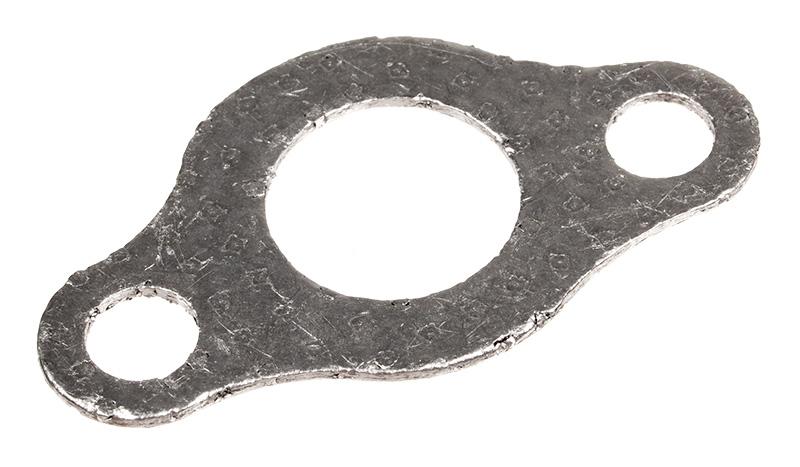 Uszczelka tłumika Loncin LC165F-3H 180650124-0001 – widok produktu