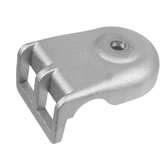 Držák rukojeti vyžínače Cedrus CEDKH35PRO CEDKH50PRO 210413