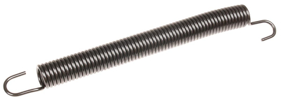 Pružina pro nastavení výšky Weibang WB506HC ORIGINÁLNÍ DÍL 5310316010/01