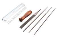 Chain Sharpening Kit HF10199
