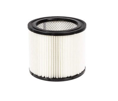 HEPA CARTRIDGE FILTER 1002010300