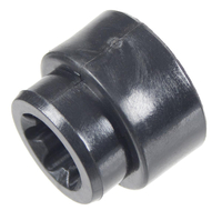 Pouzdro hřídele výložníku pily Cedrus CEDPW425 071360