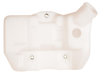 Kawasaki TH34 fuel tank 51001-2314