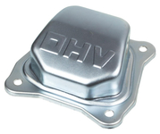 Weima W80F Valve Cover 11.003.015.0107