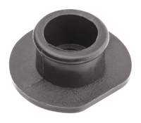 Víčko tlumiče CEDRUS pila CEDPS40-16T 370460