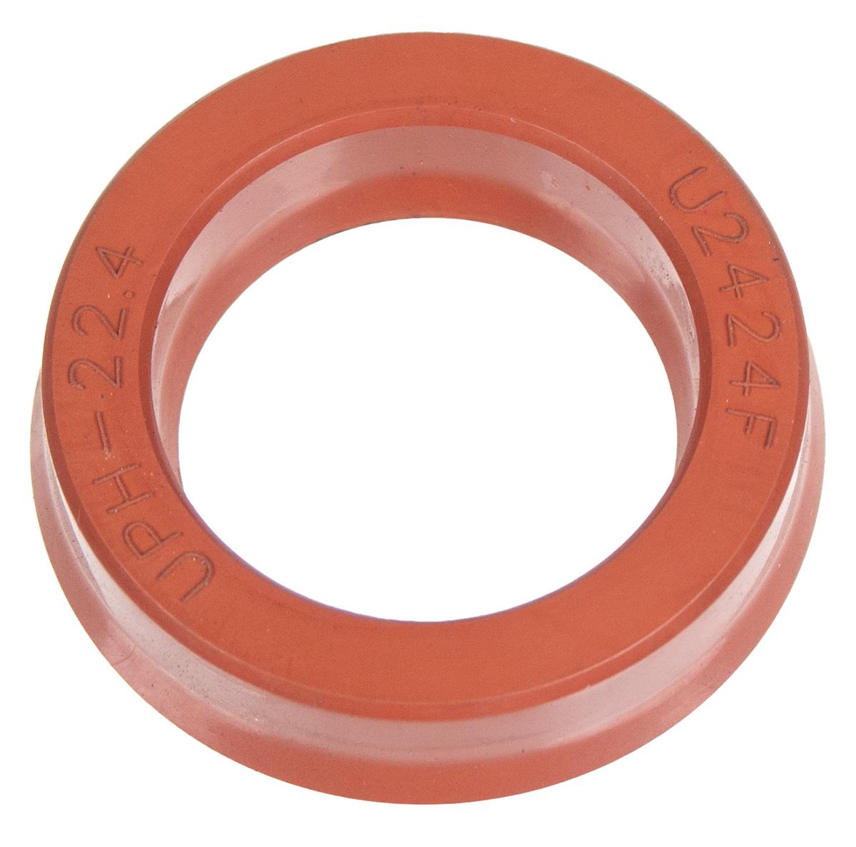 Uszczelniacz Cedrus zagęszczarka CEDZG05 540353