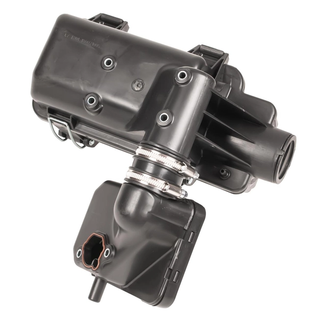 Filtr powietrza kpl Loncin LC7500I LC7000I CZĘŚĆ ORYGINALNA 180021005-0001