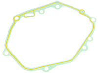 Uszczelka miski Rato silnik RV225 11001-Z390110-0000