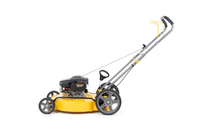 LIDER DK51P150BWA KOSIARKA SPALINOWA DO TRAWY - OFICJALNY DYSTRYBUTOR - AUTORYZOWANY DEALER LIDER