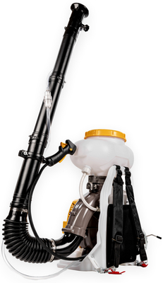 CEDRUS OP02 SPRINTER PLANT SPRAYER 4.1 HP 14L 17m - EWIMAX - OFICIÁLNÍ DISTRIBUTOR - AUTORIZOVANÝ PRODEJCE CEDRUS
