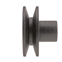 CEDRUS conveyor tensioner pulley TR300G 131284