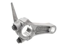 B&S connecting rod ORIGINAL PART 797221