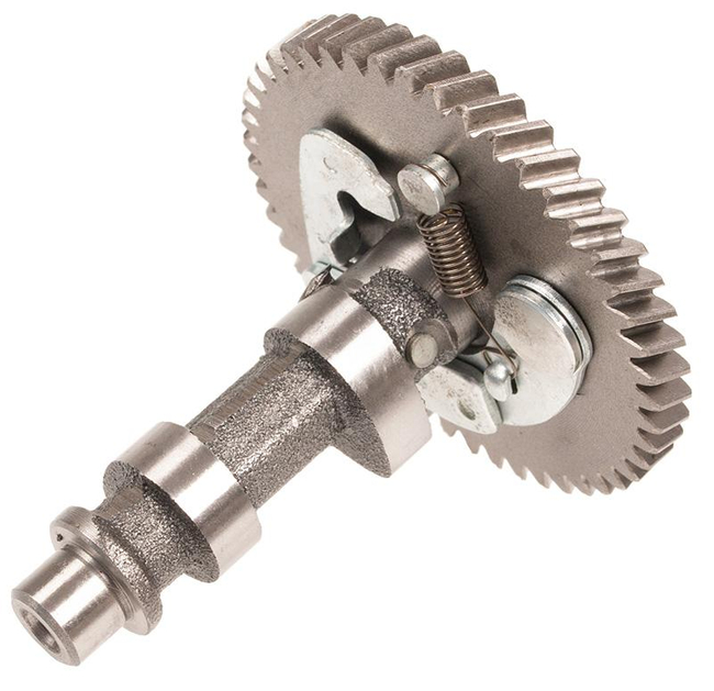 Kohler XT775 camshaft ORIGINAL PART 1401012-S