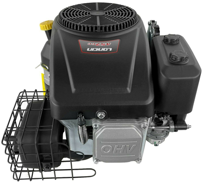 Silnik do traktorka Loncin LC1P92F (16 KM, 452 cm³)