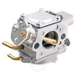 Gaźnik Alpina P360;P410 /pilarki/ WT-718