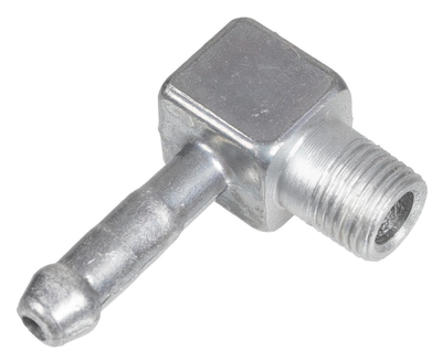 Vakuový výstup pro pohon palivového čerpadla motoru Rato R670 12502-Z130130-0000