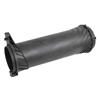 Cedrus suction pipe upper part Blower CEDBV200LiX2