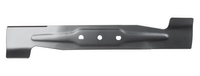 Sterwins, Makita 38cm mower blade 060150