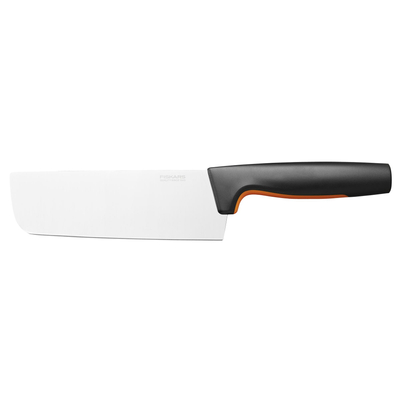 FF Nóż Nakiri, 16 cm GRS 1087402