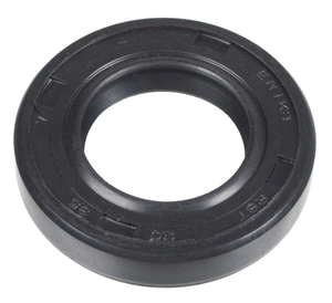 Loncin L36 / 1WG2.2-36FQ-DA soil planter transmission seal ORIGINAL PART 380650592-0001