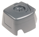 Kryt vzduchového filtru Kawasaki TJ53E 11065-2141