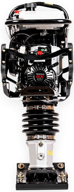 MAKTEK Eoslift HSA1016 1T 1,000KG extendable forklift pallet truck GERMANY