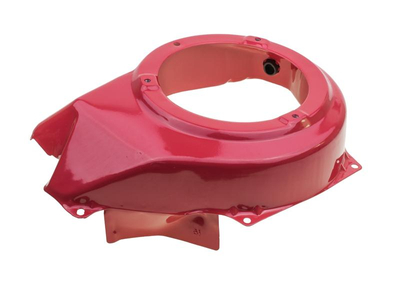 Honda GX240 GX270 fan guard AT509-HD240-00