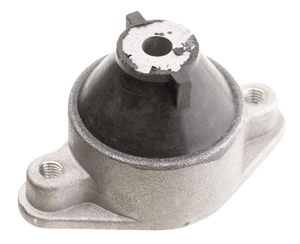 Tlumič nárazů dmychadla CEDRUS CEDDM05PRO 370372