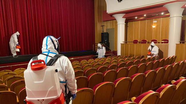 PULMIC RAPTOR 12 OPRYSKIWACZ PLECAKOWY CIŚNIENIOWY RĘCZNY TŁOKOWY 12L  EWIMAX - OFICJALNY DYSTRYBUTOR - AUTORYZOWANY DEALER PULMIC