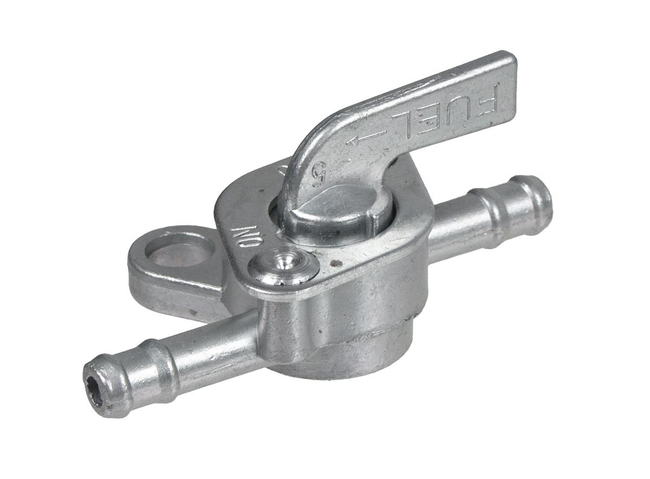 Fuel faucet Honda GX120 GX160 GX200 GX240 GX270 GX340 GX390 NZ974