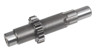 Loncin Tiller Roller 3WG4-50FQ-D / L50 ORIGINAL PART 194480027-0001