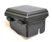 Kryt vzduchového filtru motoru Rato RV170 kpl. 17100-Z250310-0003