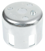 Loncin G200F 1P70FC 2500D-AS 3500D-AS hrnek startéru motoru ORIGINÁLNÍ DÍL 193590051-0001