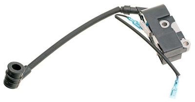 Moduł zapłonowy CEDRUS cewka pilarka CEDPS50-18T 370081