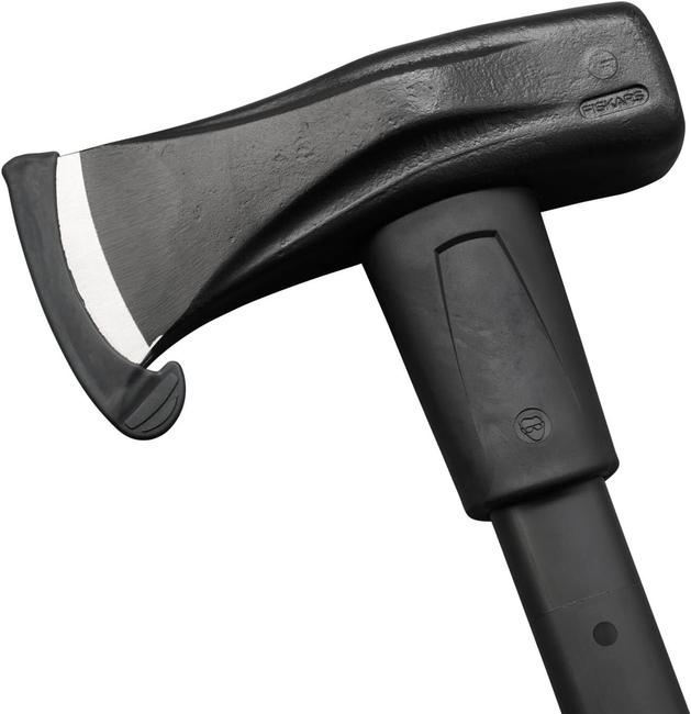 FISKARS X46 3700 SHOOTING KILLER Fiskars 3700 122161 - OFFICIAL DISTRIBUTOR - AUTHORIZED DEALER FISKARS