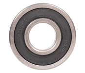 Bearing 6305 Cedrus slat mower CEDRTJ12 971194