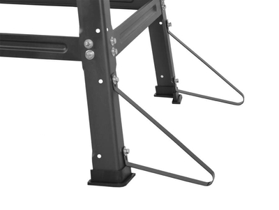 HECHT 8254 PIŁA PILARKA PRZECINARKA DO DREWNA STOŁOWA TARCZOWA EWIMAX - OFICJALNY DYSTRYBUTOR - AUTORYZOWANY DEALER HECHT - 