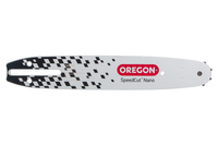 Zestaw OREGON SpeedCut Nano 637235 - prowadnica 104TXLNA041 + łańcuch 80TXL046E + bęben 629318