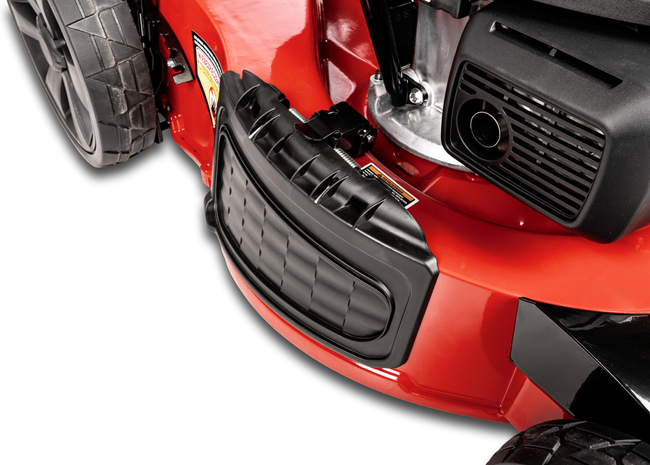 HONDA KOSIARKA SPALINOWA DO TRAWY CEDRUS KS53S-H AL ALUMIONIOWA Z NAPĘDEM HONDA GCV200 5w1 53cm / 4.1 KM - EWIMAX - OFICJALNY DYSTRYBUTOR - AUTORYZOWANY DEALER CEDRUS