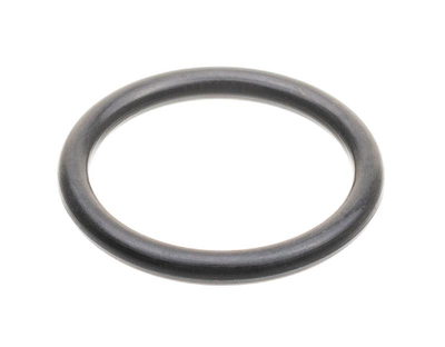 B&S Classic Sprint and SERIES 450 OHV carburetor spigot o-ring gasket RO158