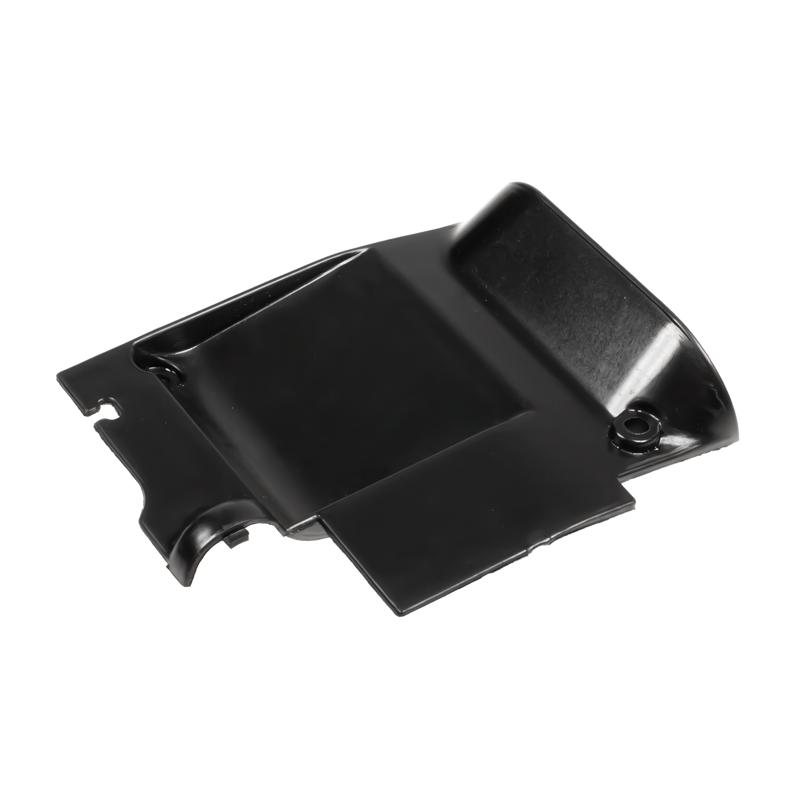 Pokrywa górna CEDRUS do pilarki CEDPS25-12, kod 020444