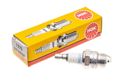 Zapalovací svíčka NGK BPMR6F 1270
