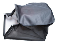 Weibang košová taška WB536SK AL V/BBC/ ORIGINAL PART 5340612010/81