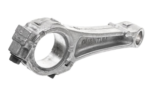 B&S connecting rod ORIGINAL PART 797306