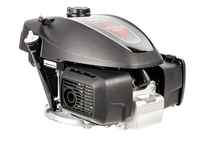 Silnik Honda GCV200 CEDKS56S-H CEDLP53S-H 482038