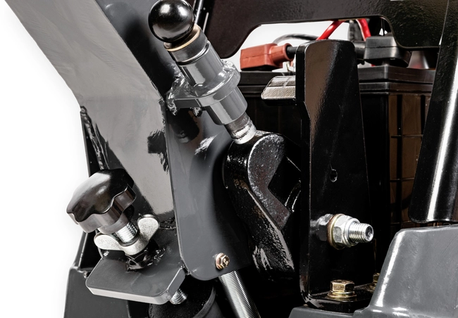 CEDRUS ZG330HRE-PRO SPRINIONÁLNÍ KONDENZÁTOR DOPRAVY 315kg ZPĚTNÝ HYDRAULICKÝ PŘEVOD ZPĚT NA PŘEDNÍ A ZADNÍ PŘEDNÍ NÁPRAVU HONDA GX390 15HP TANGLER + DOPLŇKOVÉ NÁSTAVCE CEDRUS PROFESSIONAL CEDZG330HRE-PRO - OFICIÁLNÍ DISTRIBUTOR - AUTORIZOVANÝ PRODEJCE CE