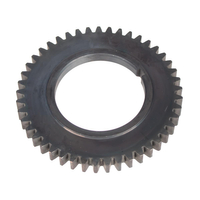 Koło zębate wałka Cedrus Agregat Diesel CEDDG8.5E-3F 700596