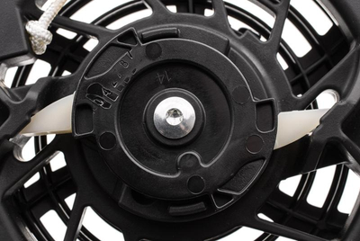 B&S ruční startér Intek kpl. ORIGINÁLNÍ DÍL 796497